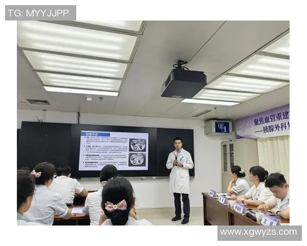 深入解析BLG战术布局与盯防体系的核心策略与执行细节