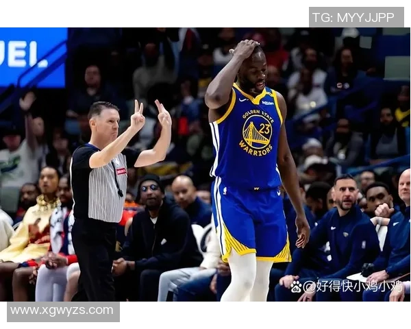 灰熊队再胜勇士队，杰克逊展现领袖气质