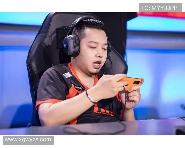 王者荣耀热议BLG战队节奏之争引发玩家热烈讨论与反思