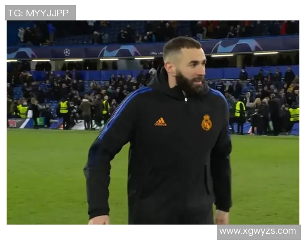 皇马前锋本泽马受伤，将无缘下场比赛