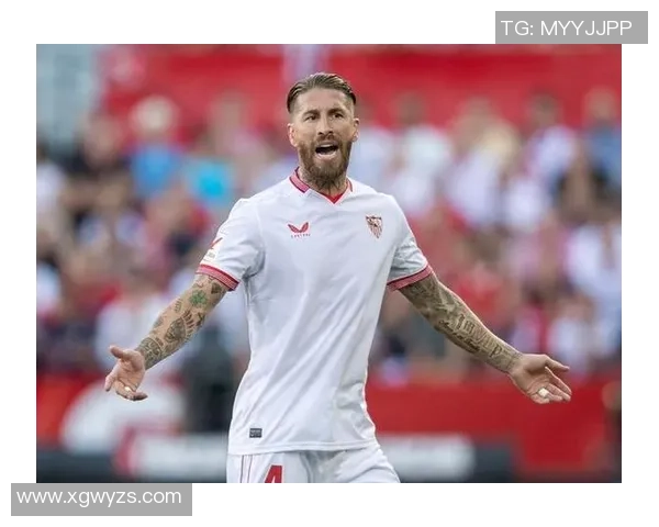 皇马铁卫拉莫斯恢复训练，或有望在下场对阵马竞的关键战役中亮相