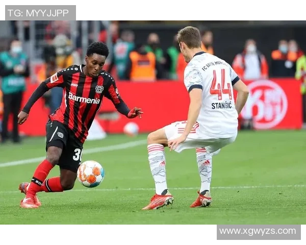 莱比锡红牛遭遇德甲重挫:主场不敌汉诺威,战绩滑落至低谷